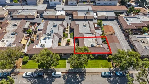 $395,000 | 1710 Appleton Way, Pomona, CA 91767
