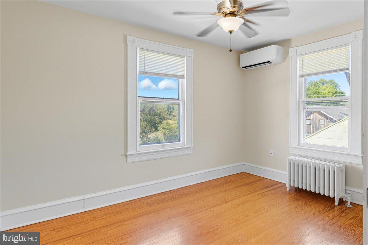 4110 Old Town Road Huntingtown, MD 20639 - Photo 15 of 64