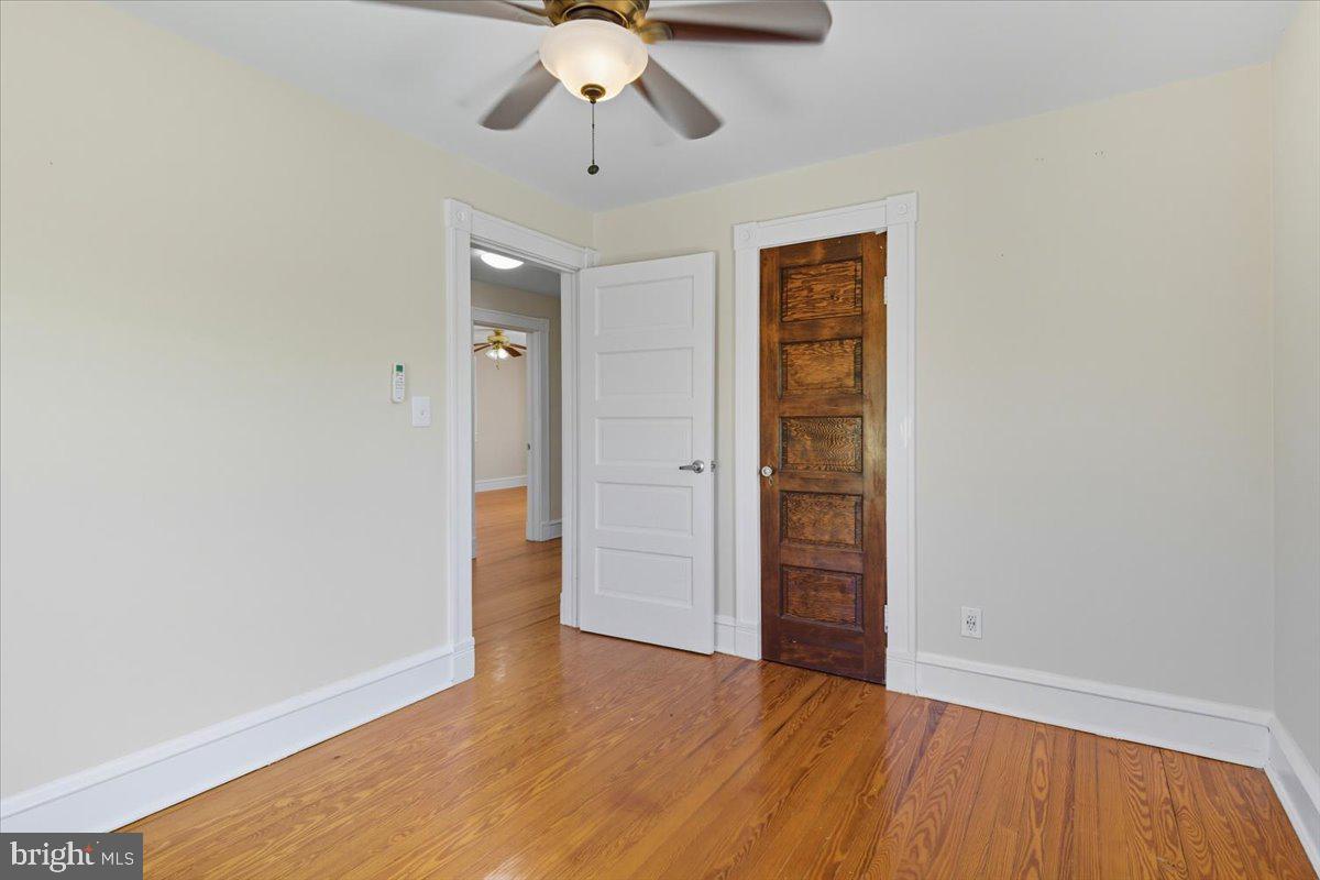 4110 Old Town Road Huntingtown, MD 20639 - Photo 16 of 64