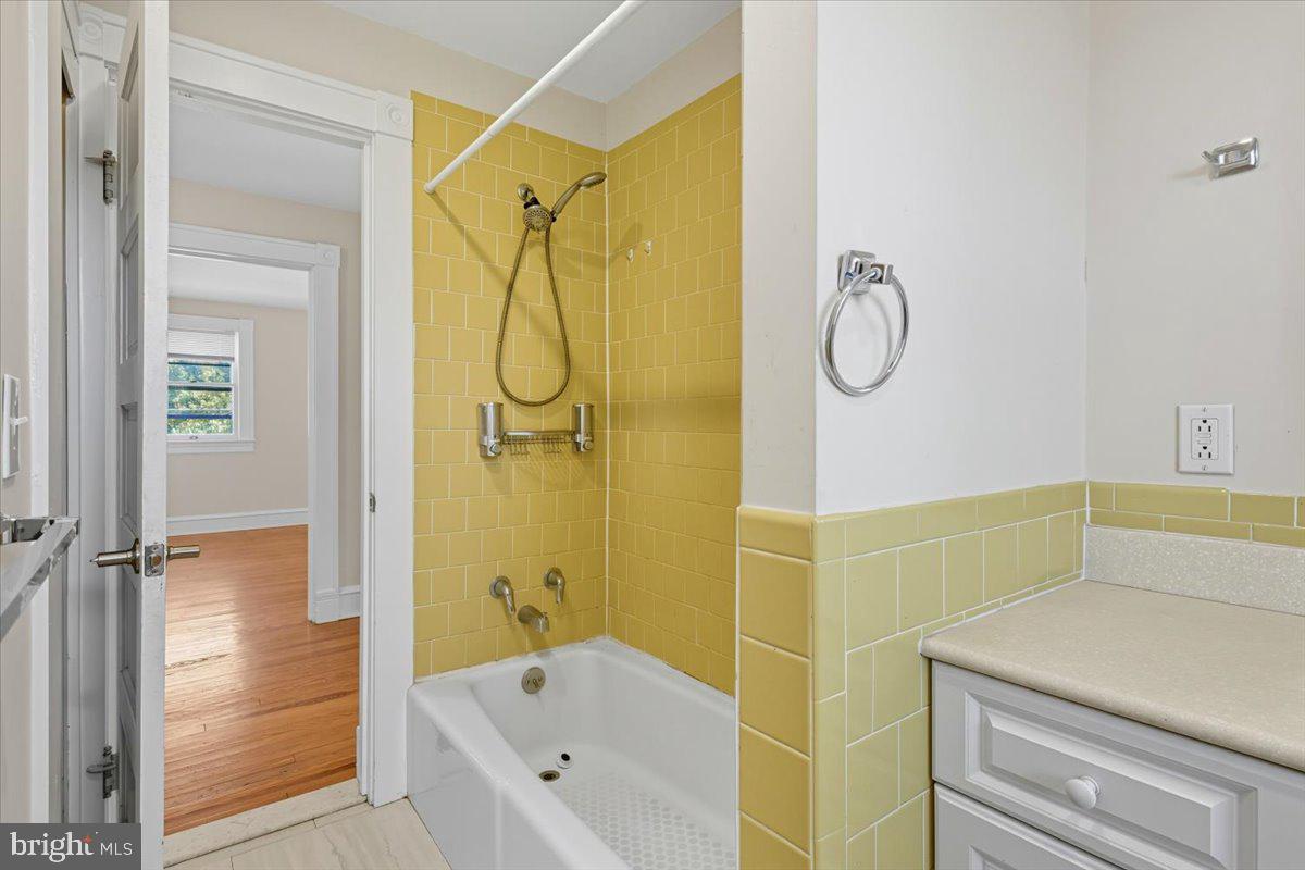 4110 Old Town Road Huntingtown, MD 20639 - Photo 18 of 64