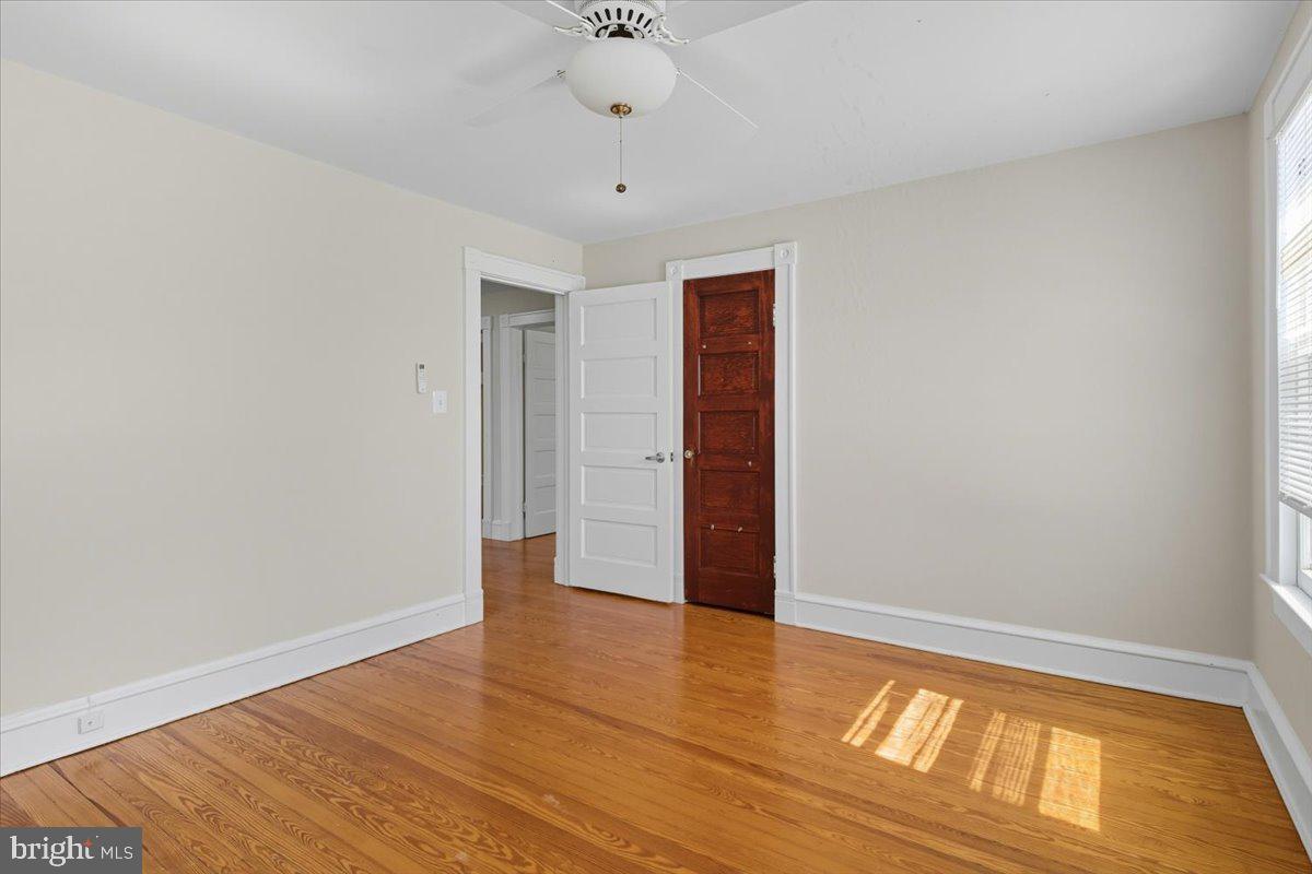 4110 Old Town Road Huntingtown, MD 20639 - Photo 20 of 64