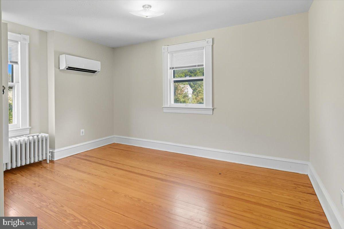 4110 Old Town Road Huntingtown, MD 20639 - Photo 23 of 64