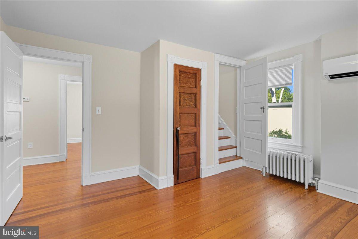 4110 Old Town Road Huntingtown, MD 20639 - Photo 24 of 64