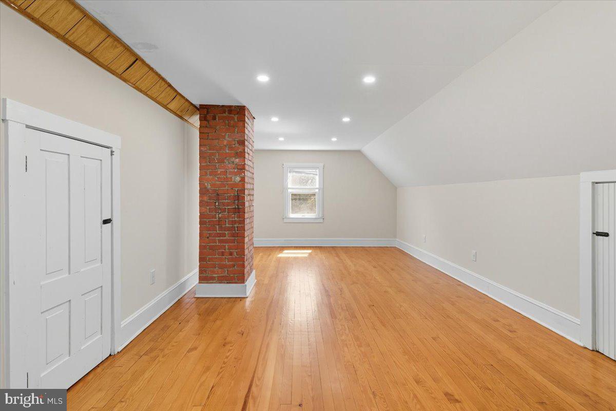 4110 Old Town Road Huntingtown, MD 20639 - Photo 25 of 64