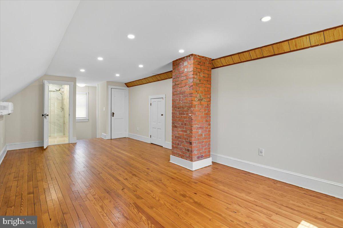 4110 Old Town Road Huntingtown, MD 20639 - Photo 26 of 64