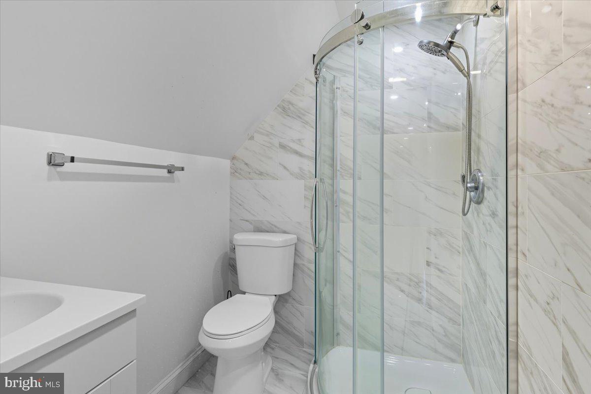 4110 Old Town Road Huntingtown, MD 20639 - Photo 27 of 64