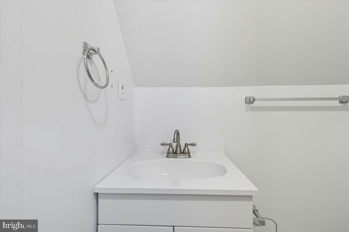 4110 Old Town Road Huntingtown, MD 20639 - Photo 28 of 64