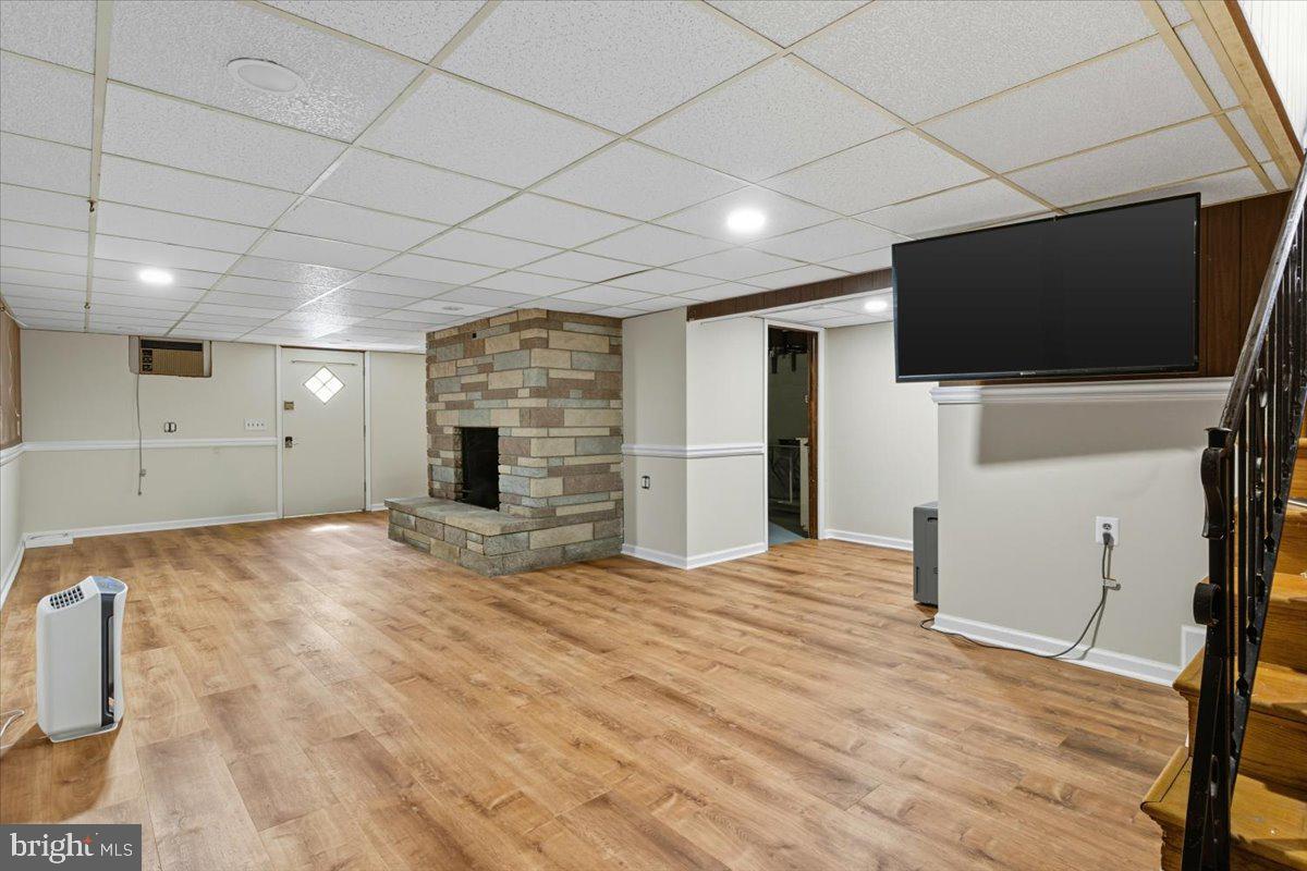 4110 Old Town Road Huntingtown, MD 20639 - Photo 29 of 64