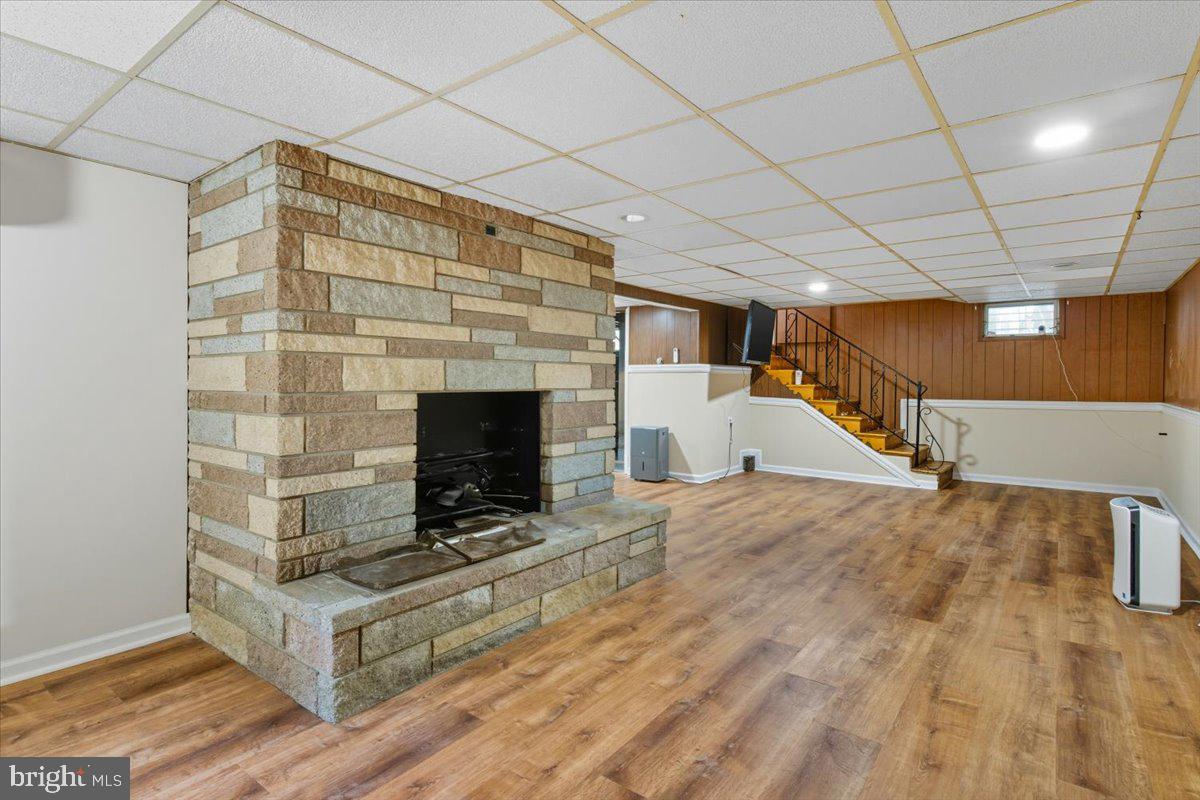 4110 Old Town Road Huntingtown, MD 20639 - Photo 30 of 64