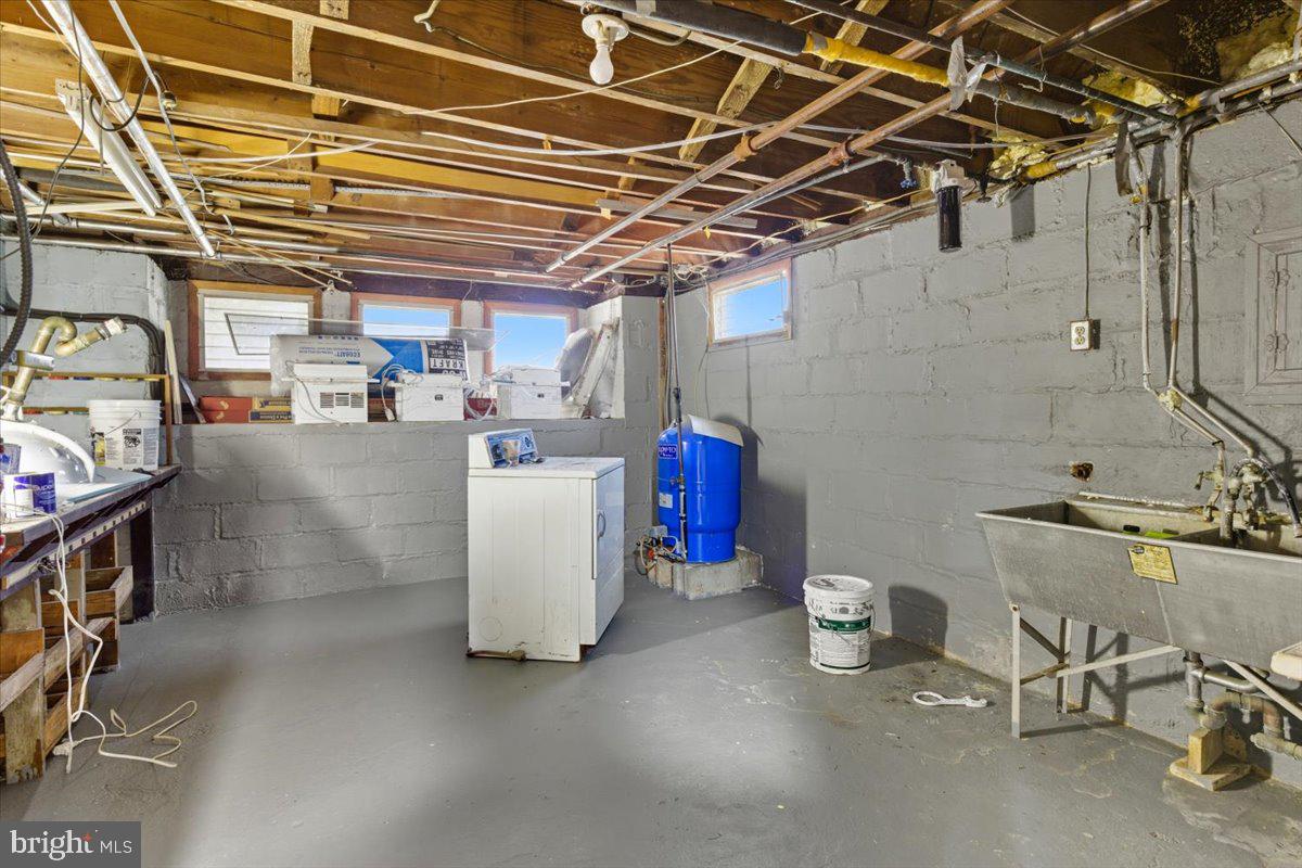 4110 Old Town Road Huntingtown, MD 20639 - Photo 33 of 64