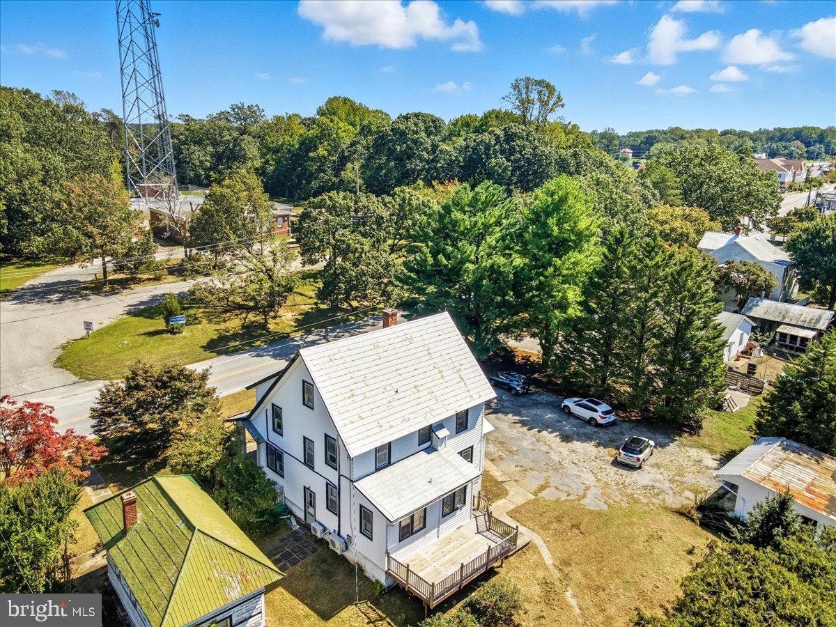 4110 Old Town Road Huntingtown, MD 20639 - Photo 35 of 64