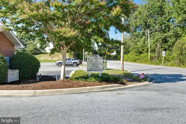 $1,025,000 | 4110 Old Town Road, Huntingtown, MD 20639