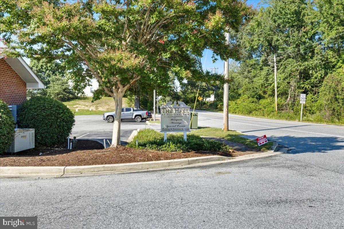 4110 Old Town Road Huntingtown, MD 20639 - Photo 55 of 64