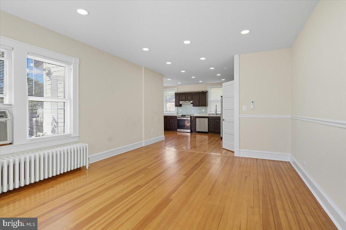 4110 Old Town Road Huntingtown, MD 20639 - Photo 8 of 64