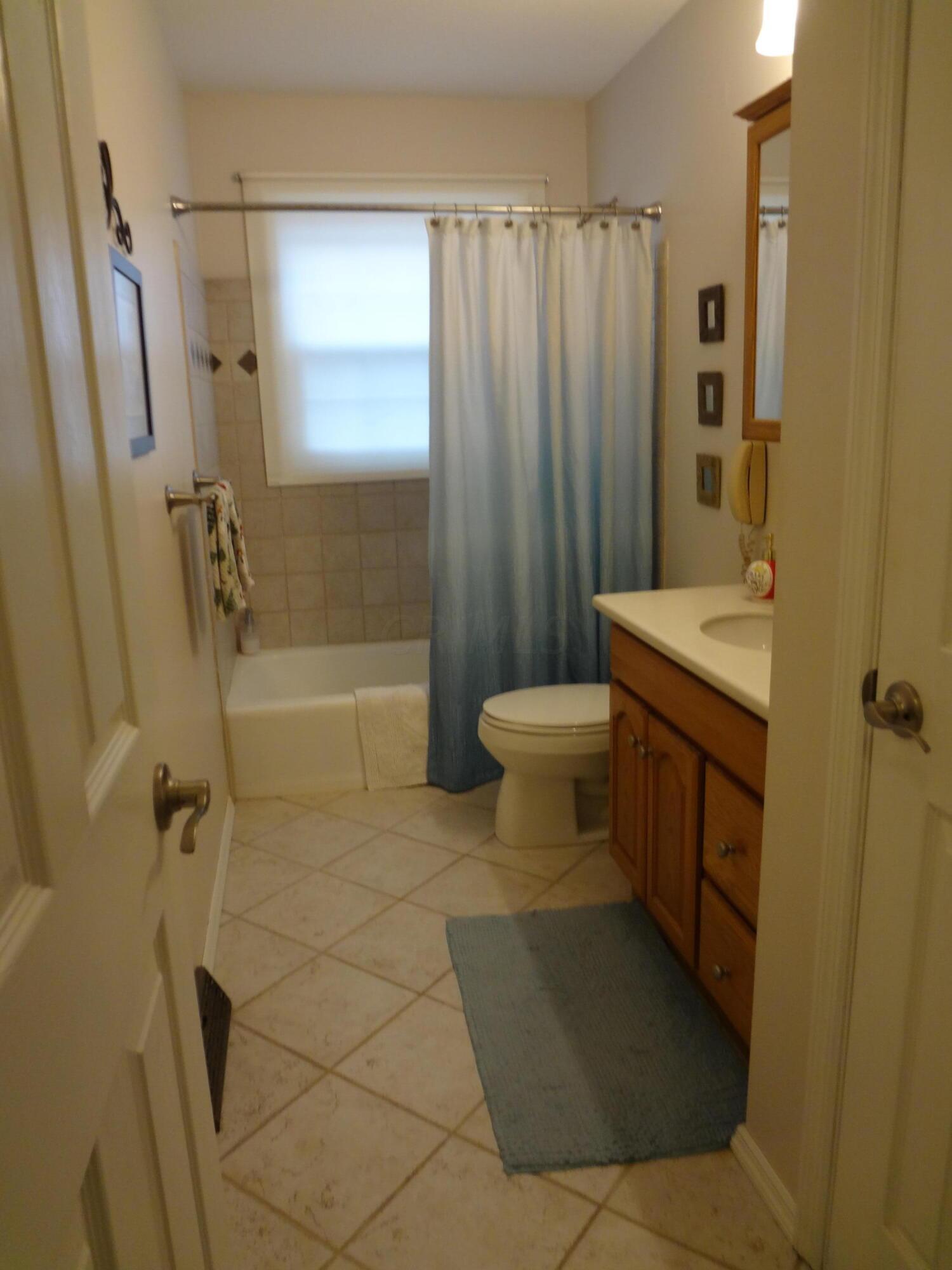 6479 Donn Road Northeast Newark, OH 43055 - Photo 16 of 40 DSC06958