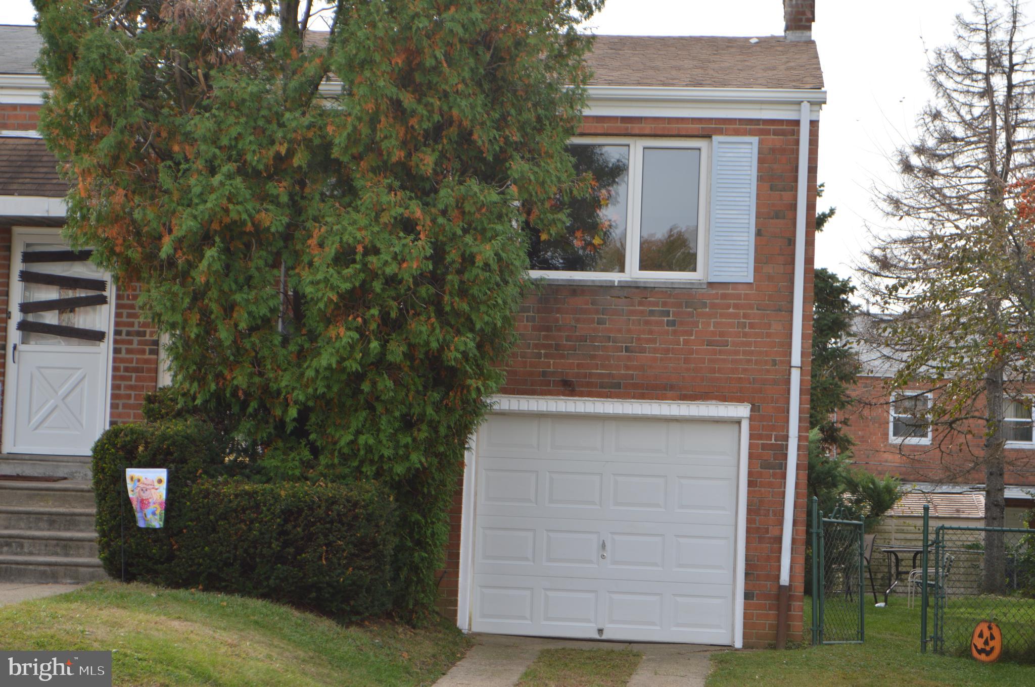 3546 Brookview Road Philadelphia, PA 19154 - Photo 1 of 28 Gallery Image 1
