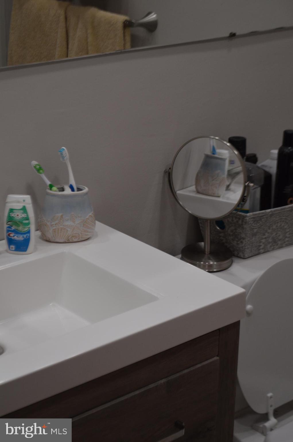 3546 Brookview Road Philadelphia, PA 19154 - Photo 12 of 28 Gallery Image 12