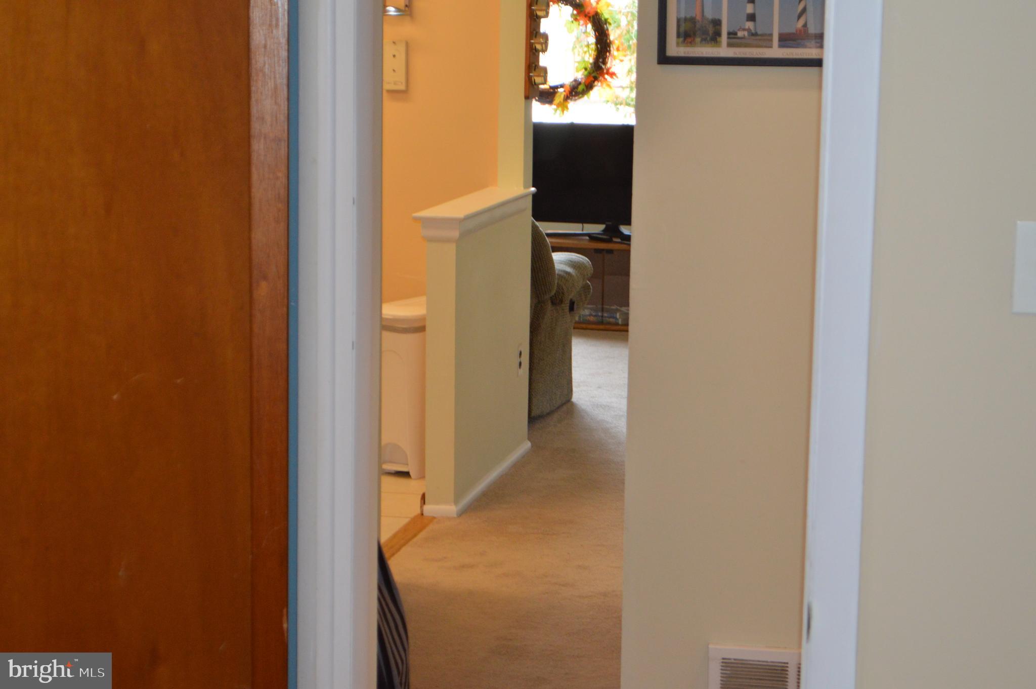 3546 Brookview Road Philadelphia, PA 19154 - Photo 14 of 28 Gallery Image 14
