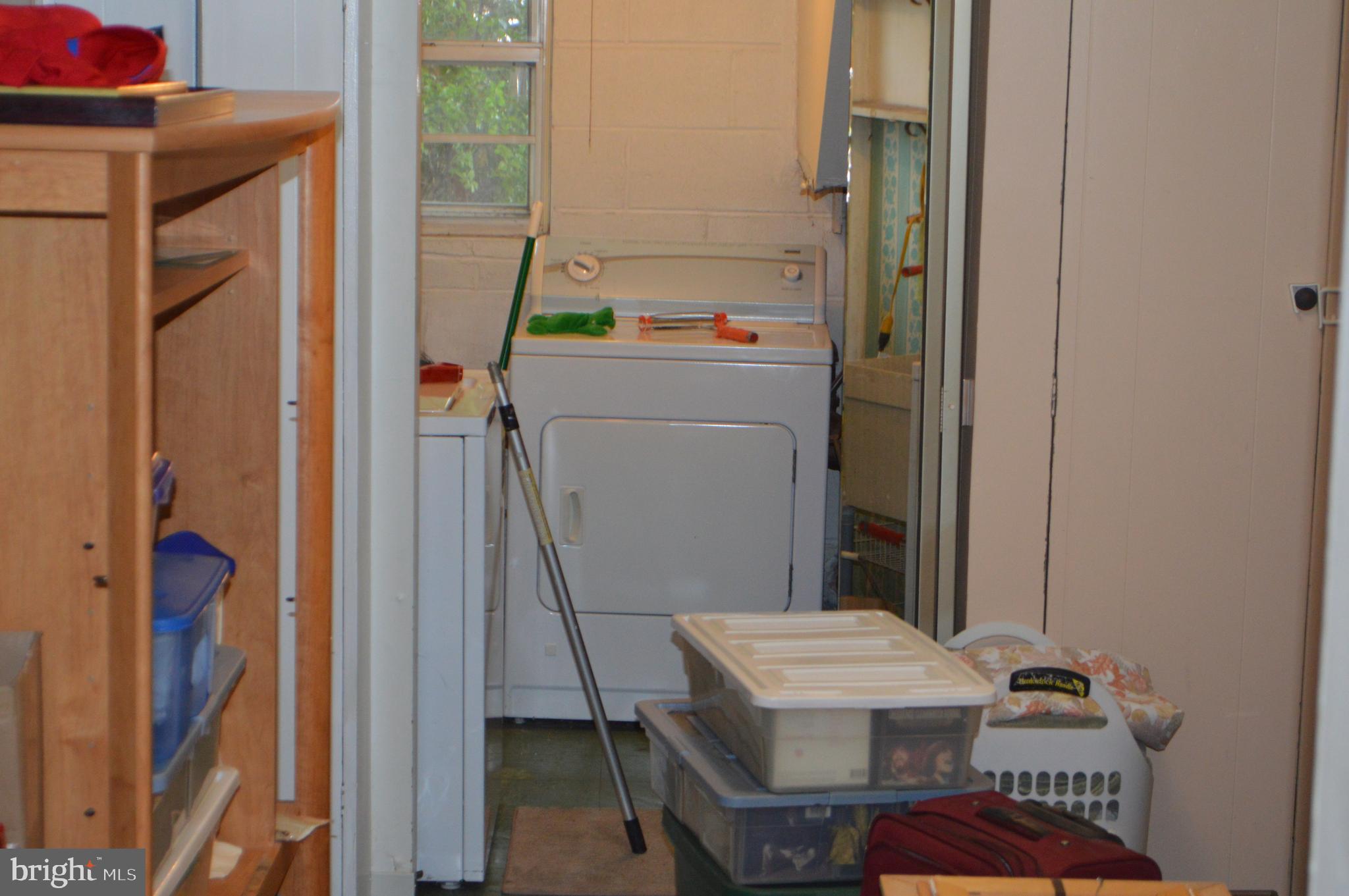 3546 Brookview Road Philadelphia, PA 19154 - Photo 15 of 28 Gallery Image 15