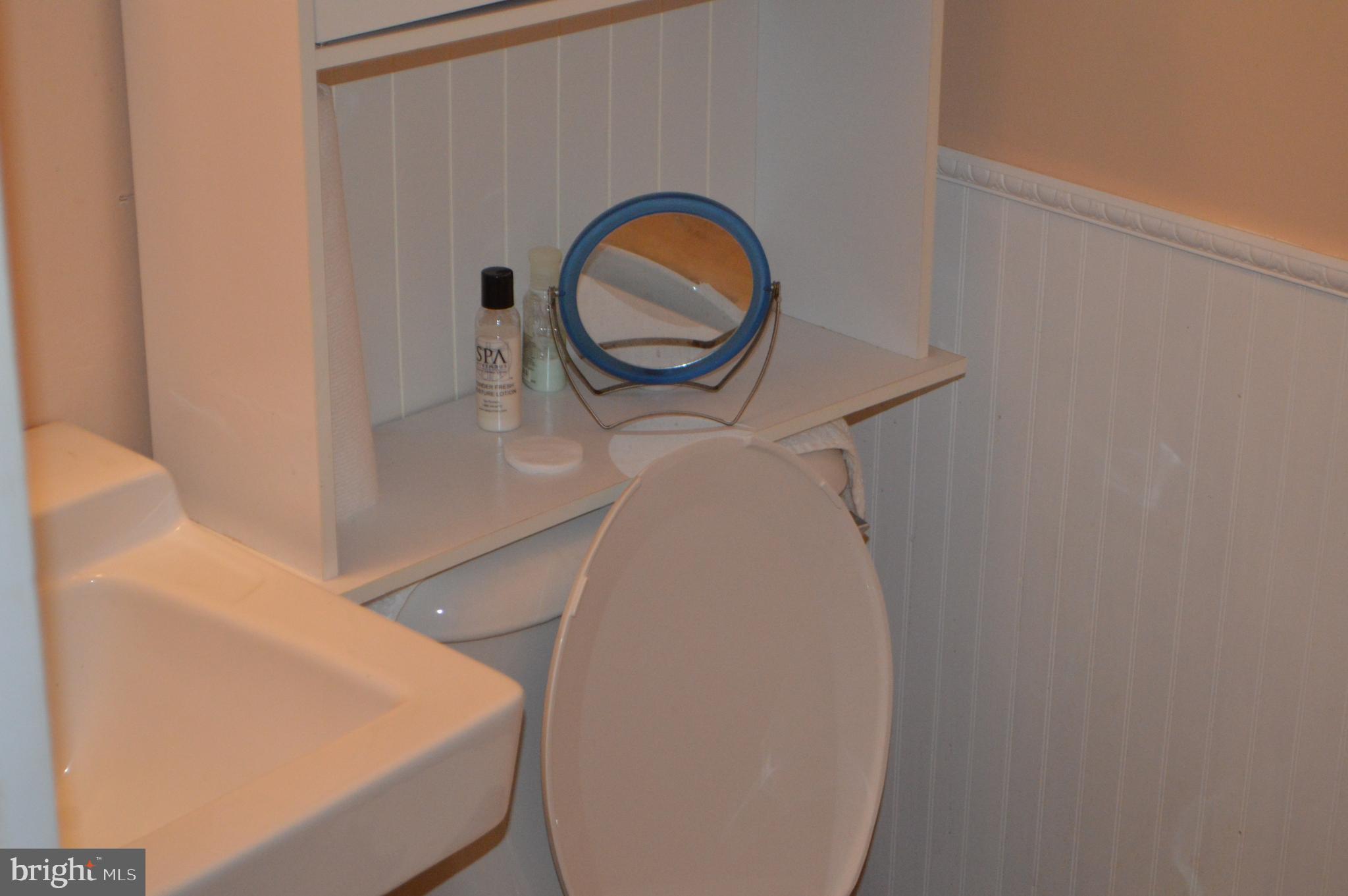3546 Brookview Road Philadelphia, PA 19154 - Photo 17 of 28 Gallery Image 17