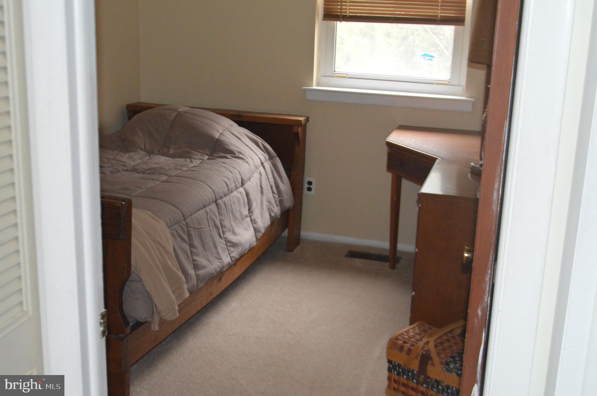 3546 Brookview Road Philadelphia, PA 19154 - Photo 21 of 28 Gallery Image 21