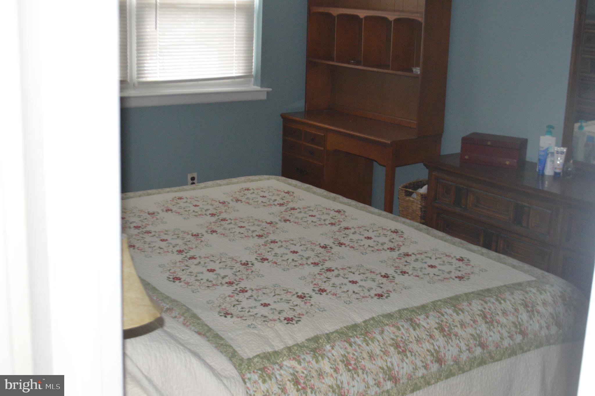 3546 Brookview Road Philadelphia, PA 19154 - Photo 23 of 28 Gallery Image 23
