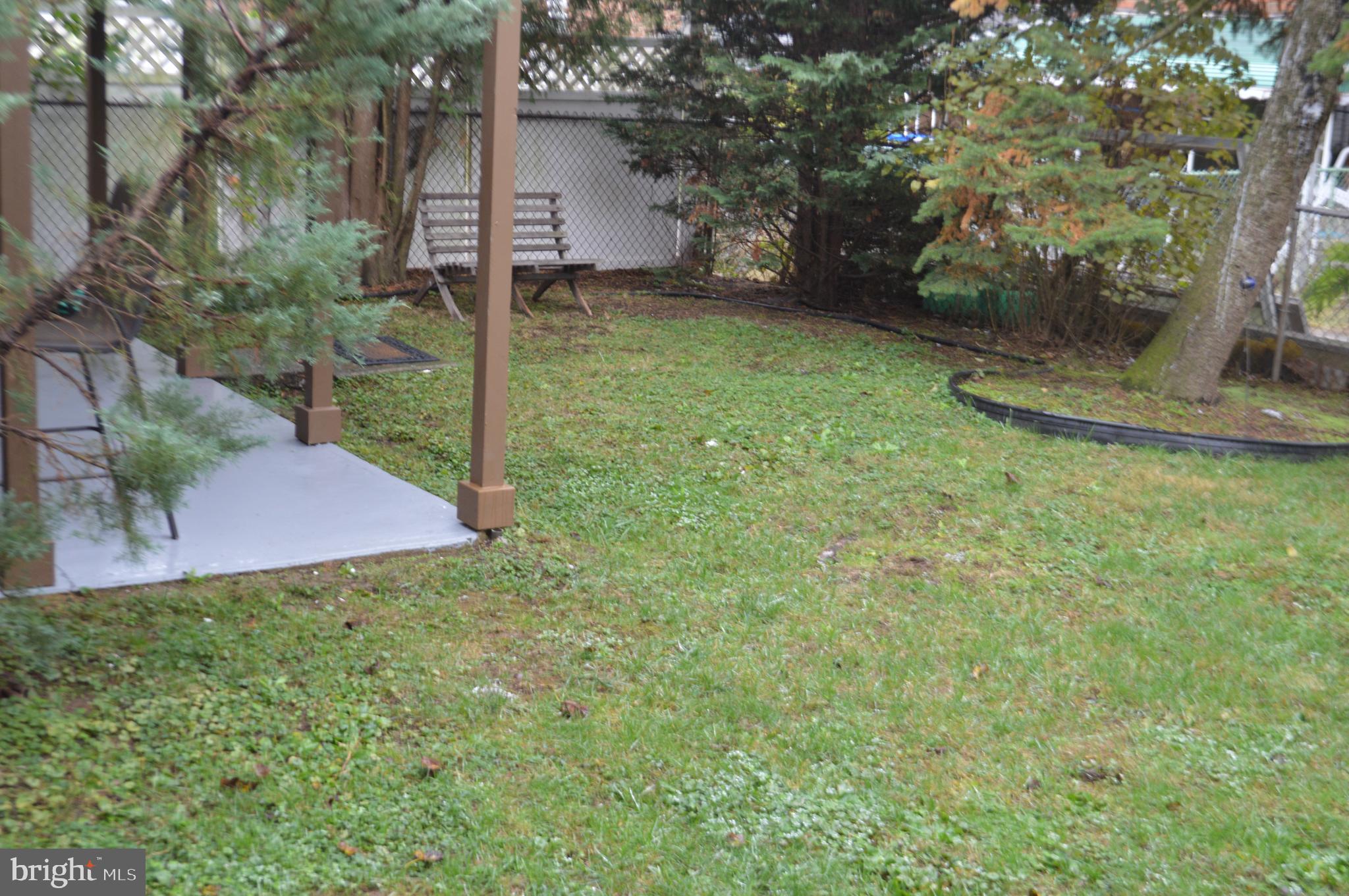 3546 Brookview Road Philadelphia, PA 19154 - Photo 24 of 28 Gallery Image 24