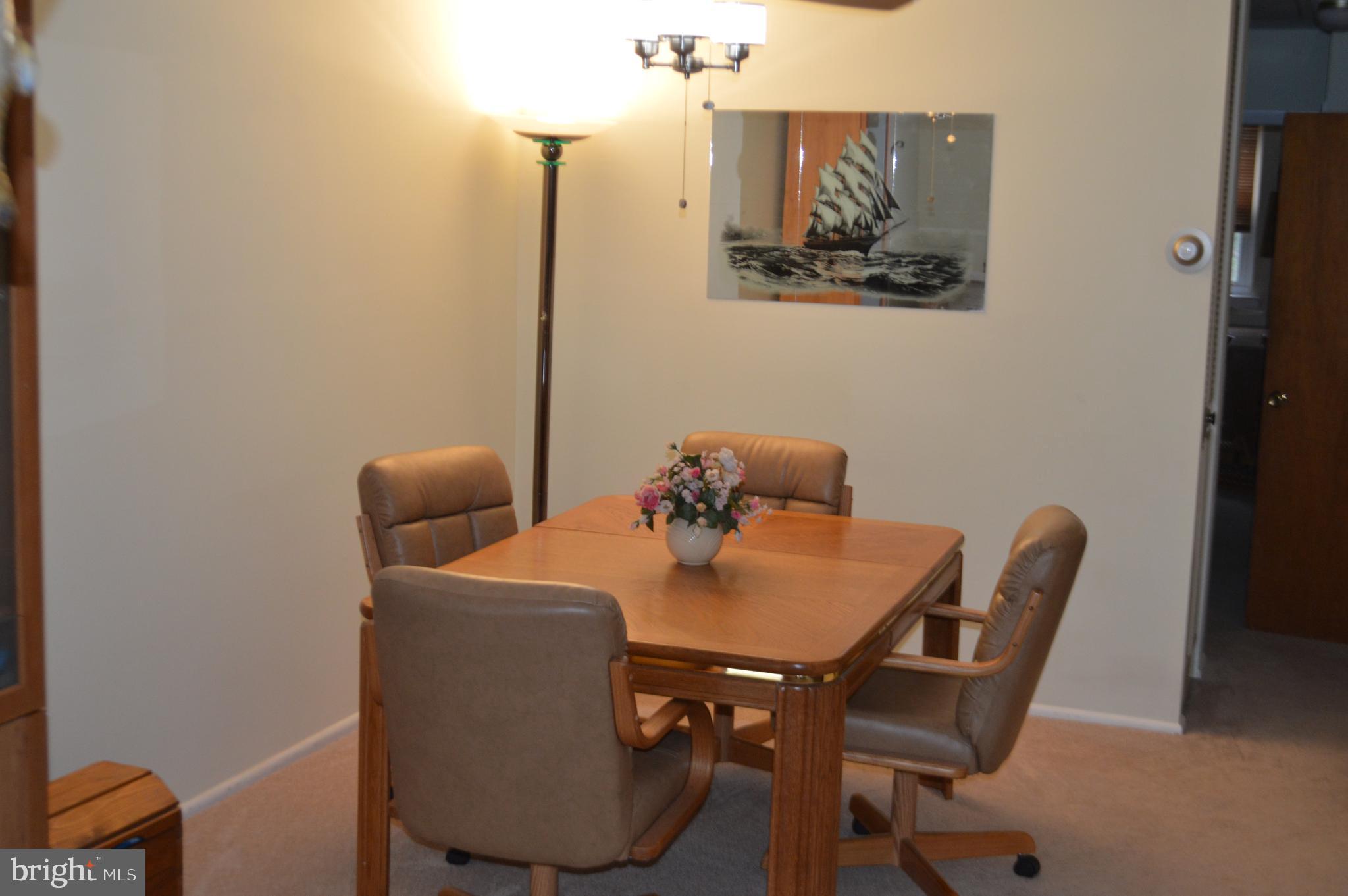 3546 Brookview Road Philadelphia, PA 19154 - Photo 25 of 28 Gallery Image 25