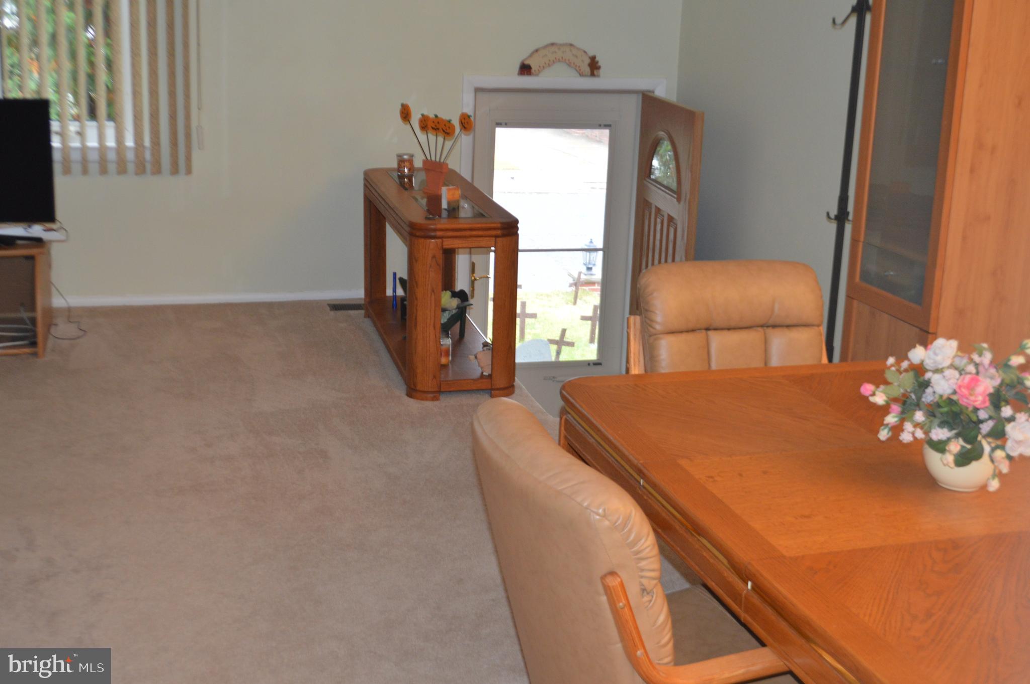 3546 Brookview Road Philadelphia, PA 19154 - Photo 28 of 28 Gallery Image 28