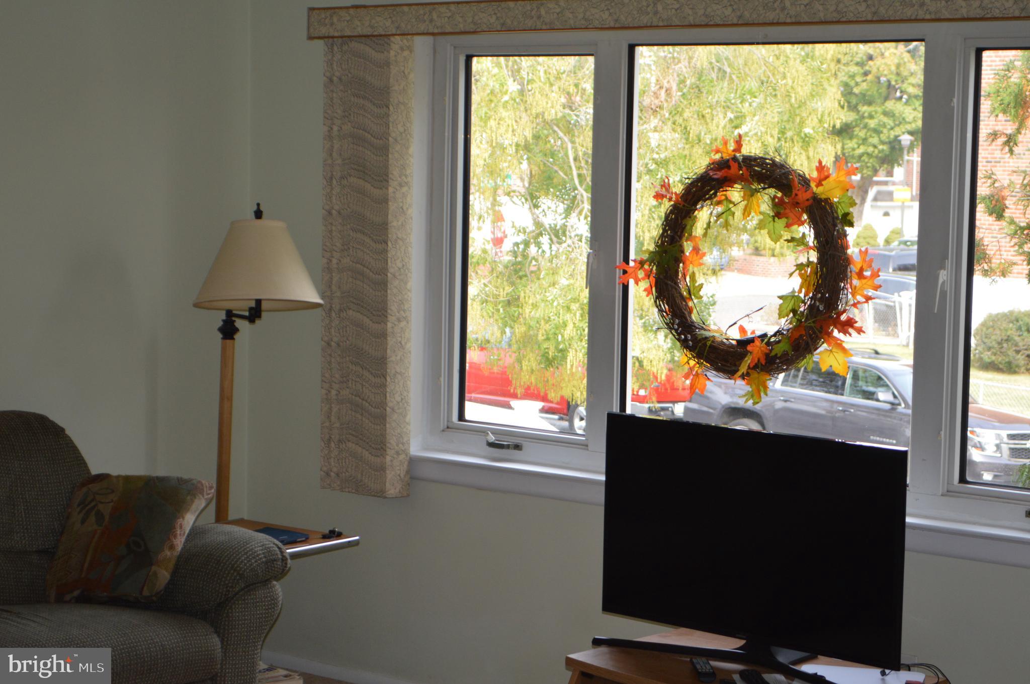 3546 Brookview Road Philadelphia, PA 19154 - Photo 7 of 28 Gallery Image 7