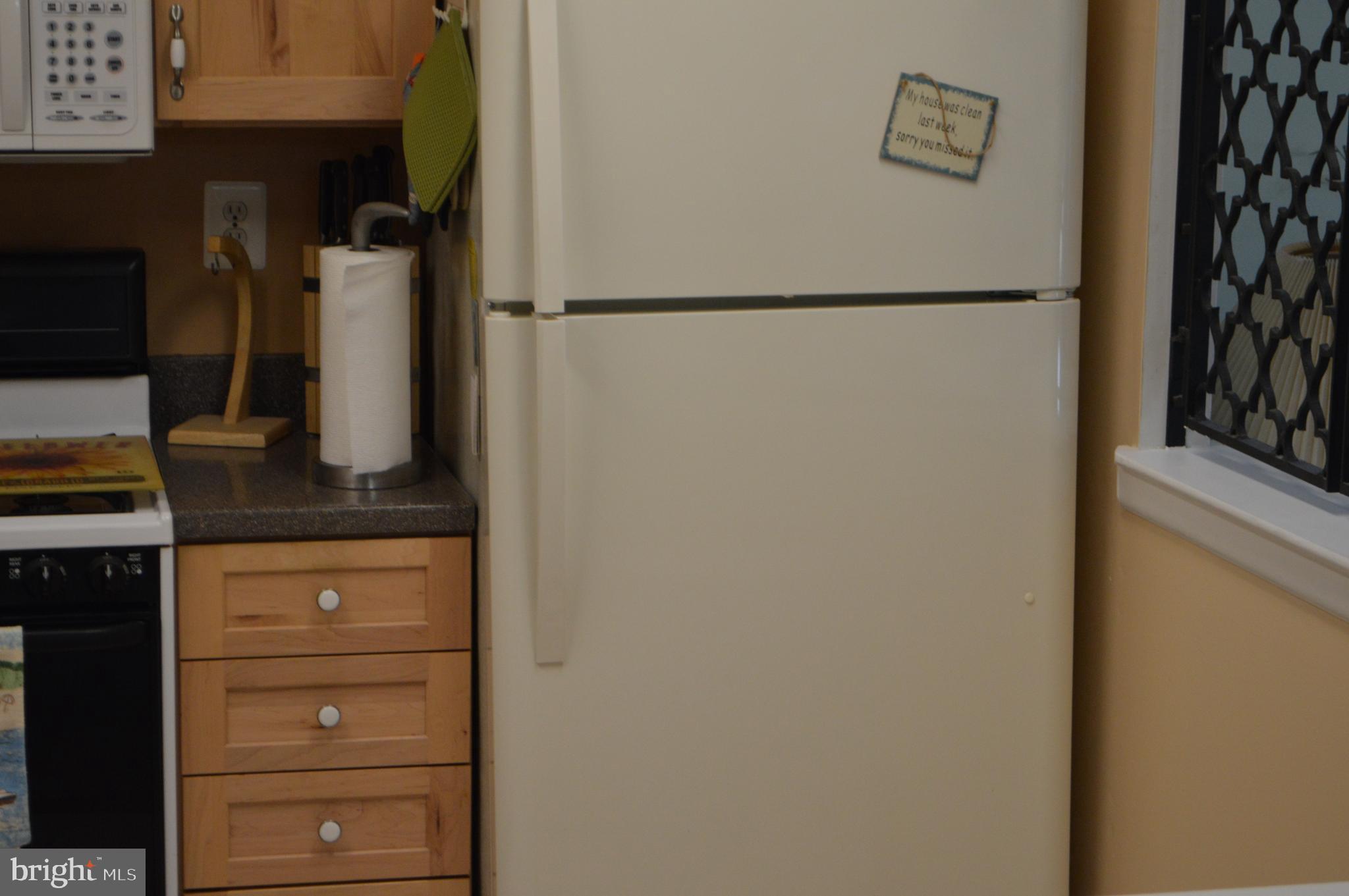 3546 Brookview Road Philadelphia, PA 19154 - Photo 9 of 28 Gallery Image 9