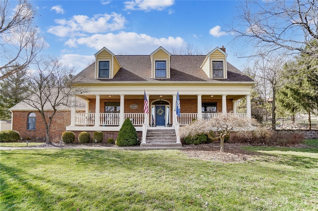 2111 Beaver Valley Road Dayton, OH 45434 - Photo 1 of 95