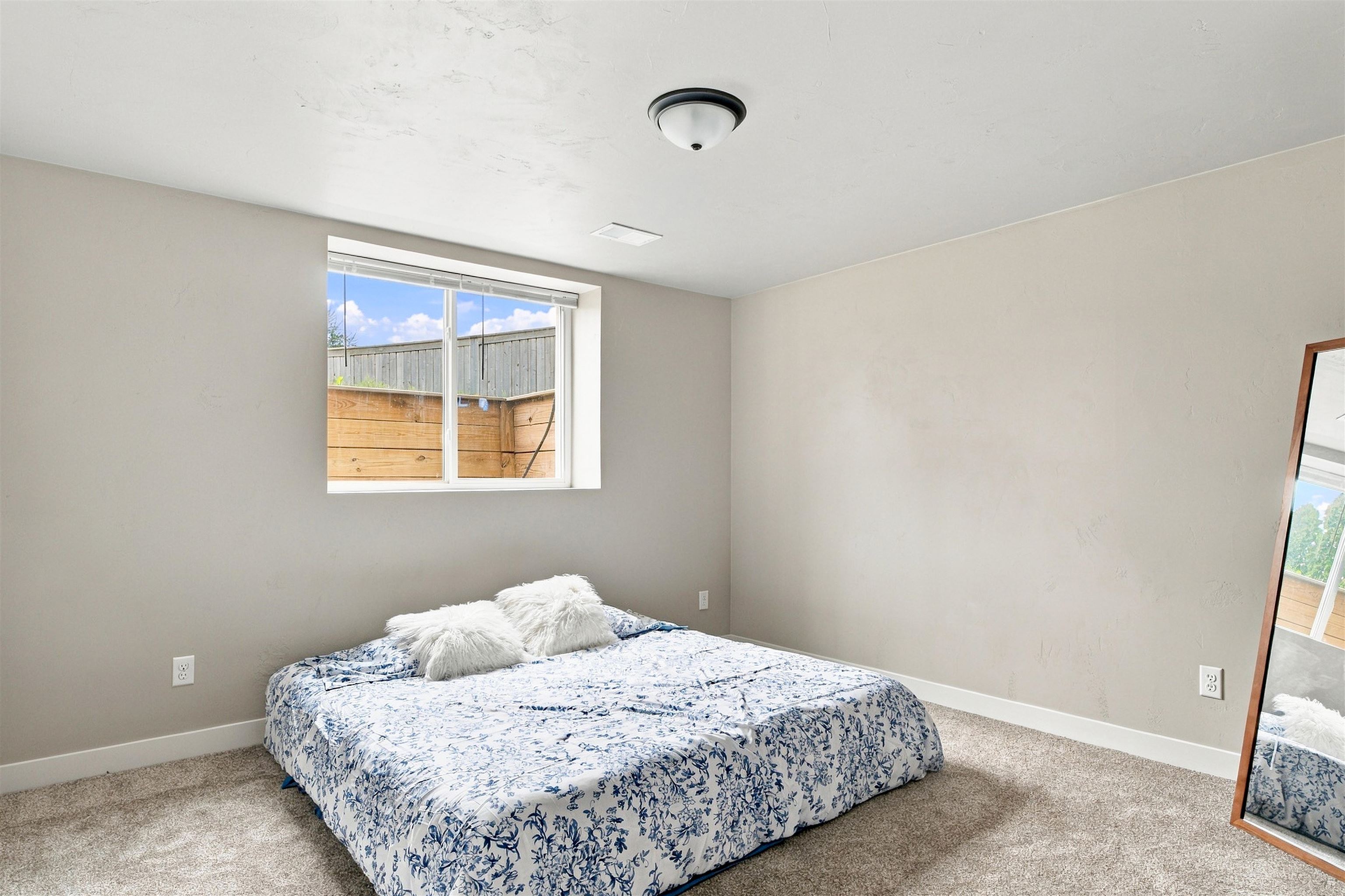 3455 East Rubyred Drive Appleton, WI 54913 - Photo 28 of 36 Gallery Image 28