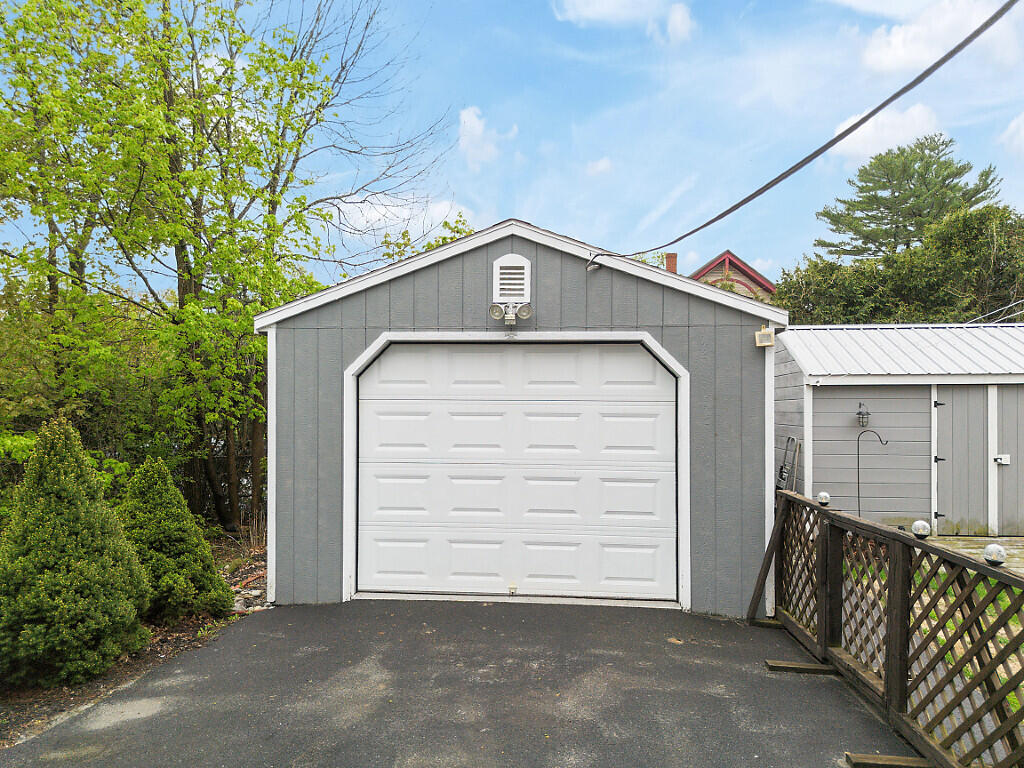 4 Pare Street Waterville, ME 04901 - Photo 6 of 40 06_DJI_0536_DxO_mls