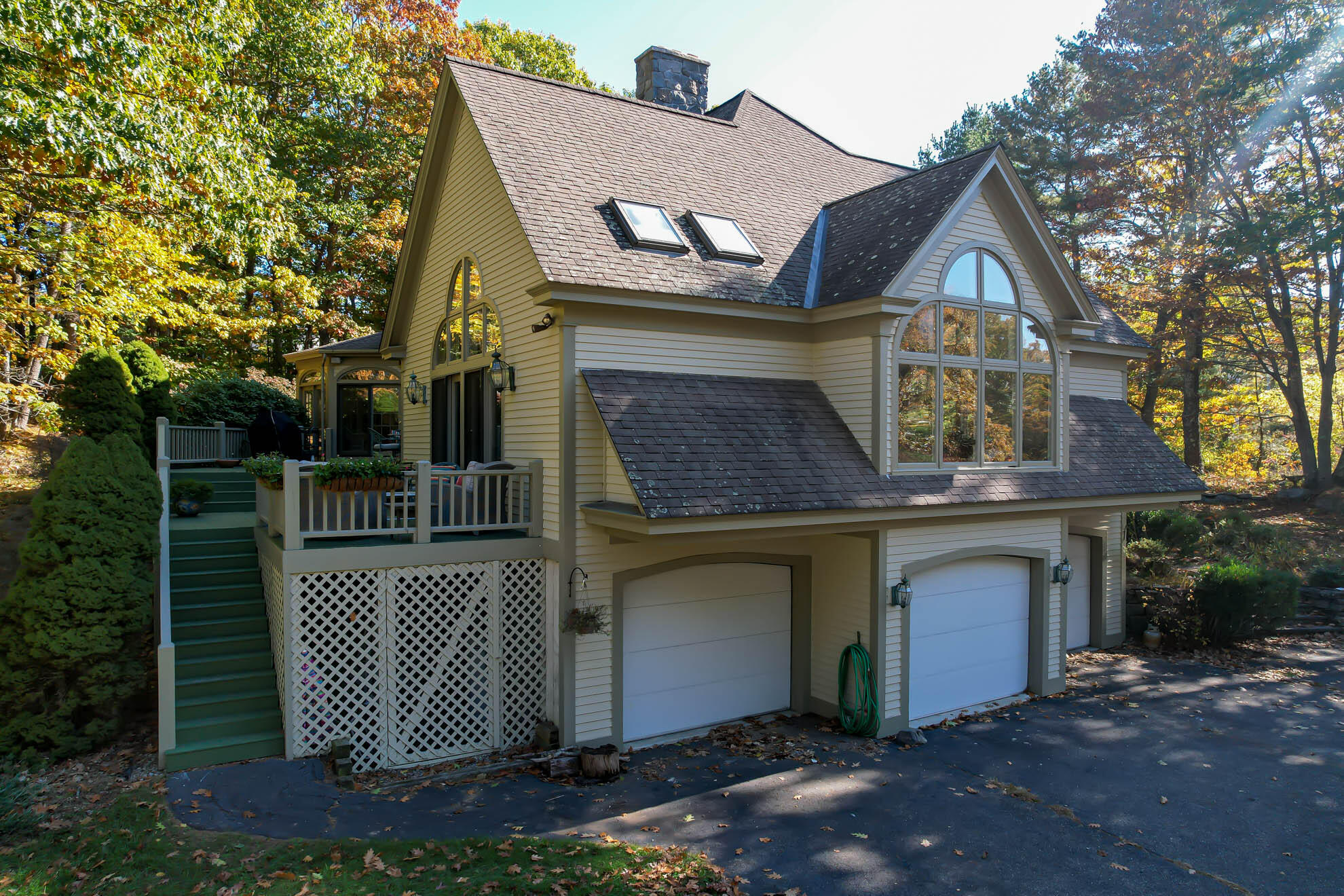 46 Pine Hill Road Cape Neddick, ME 03902 - Photo 41 of 44 DJI_0677