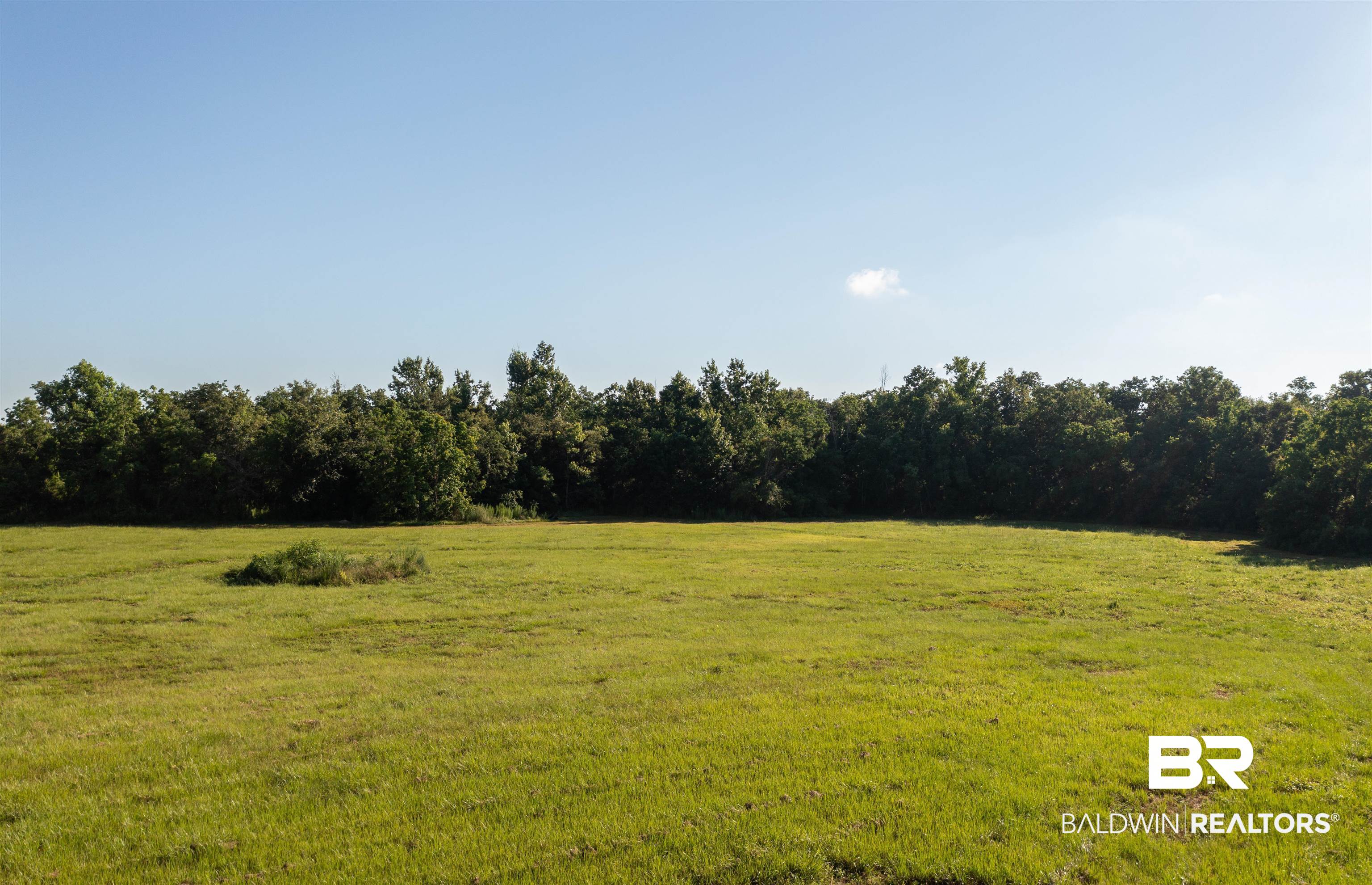 9483 County Road 65 Foley, AL 36535 - Photo 36 of 39