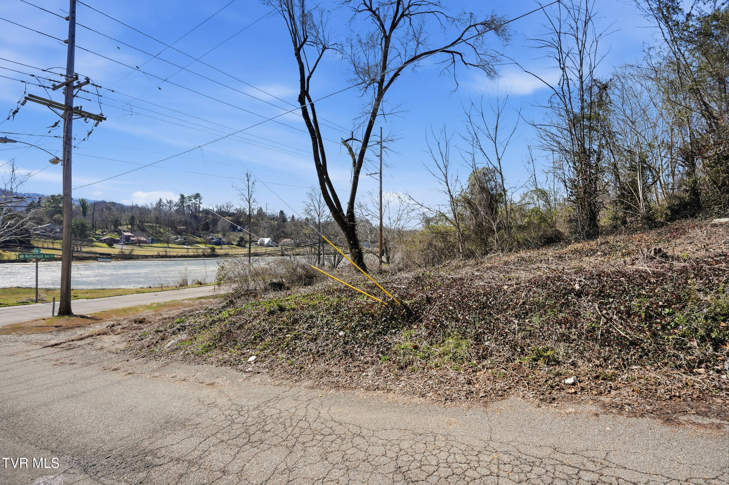 Tbd Netherland Inn Road, Unit P 3 Kingsport, TN 37660 - Photo 4 of 13 6_netherland inn rd-15