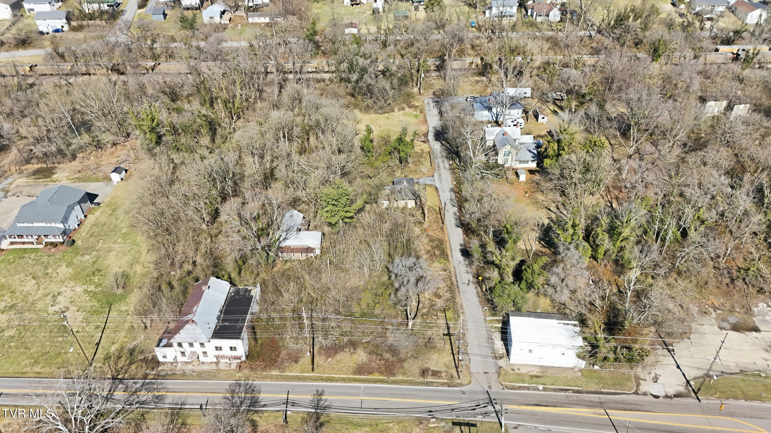 Tbd Netherland Inn Road, Unit P 3 Kingsport, TN 37660 - Photo 7 of 13 9_netherland inn rd-02