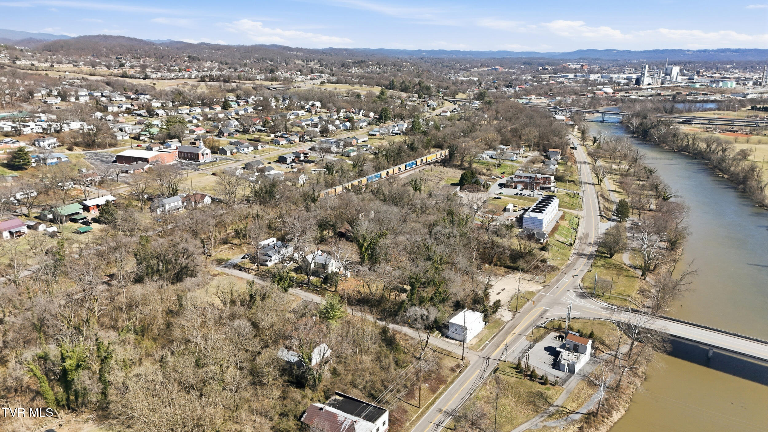 Tbd Netherland Inn Road, Unit P 3 Kingsport, TN 37660 - Photo 8 of 13 10_netherland inn rd-04
