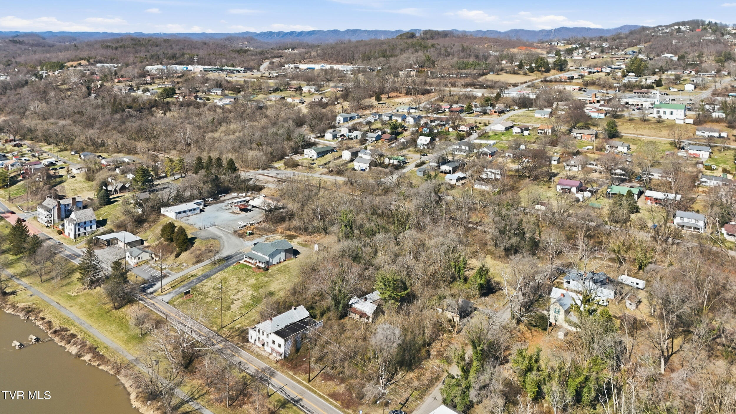 Tbd Netherland Inn Road, Unit P 3 Kingsport, TN 37660 - Photo 10 of 13 12_netherland inn rd-07