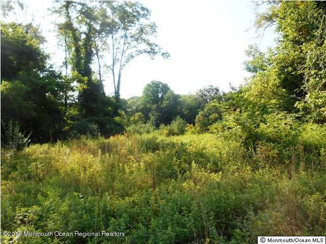 10 Fitzpatrick Millstone Township, NJ 08535 - Photo 2 of 5 10 Fitzpatrick land