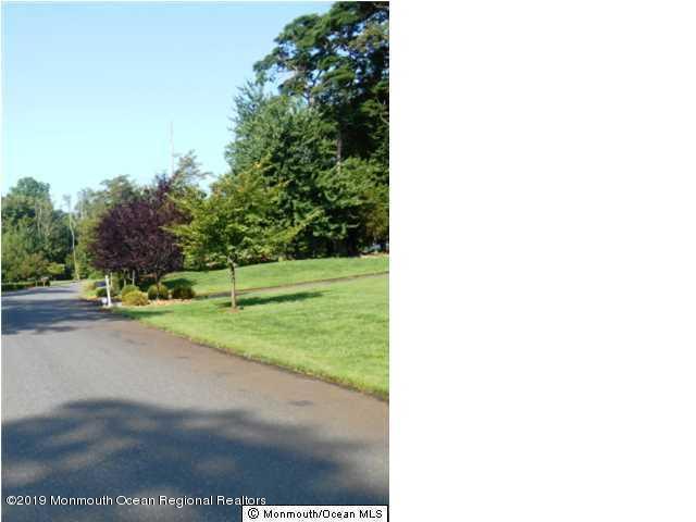 10 Fitzpatrick Millstone Township, NJ 08535 - Photo 3 of 5 Street view