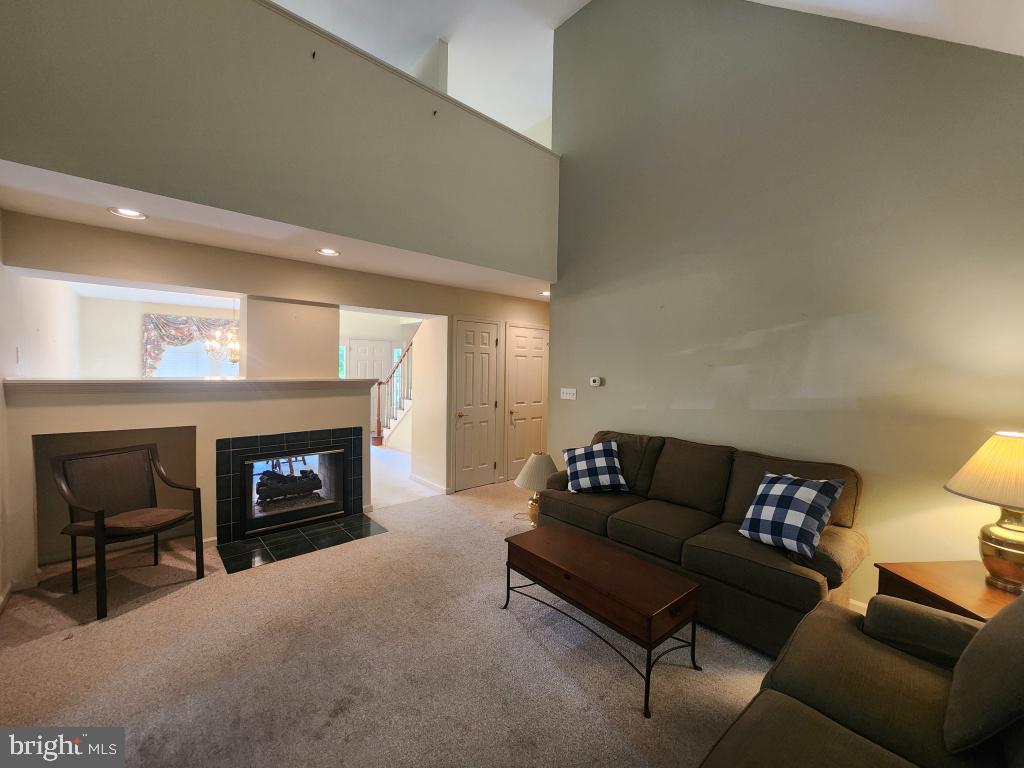 342 North Locust Street Lititz, PA 17543 - Photo 26 of 50 Gallery Image 26
