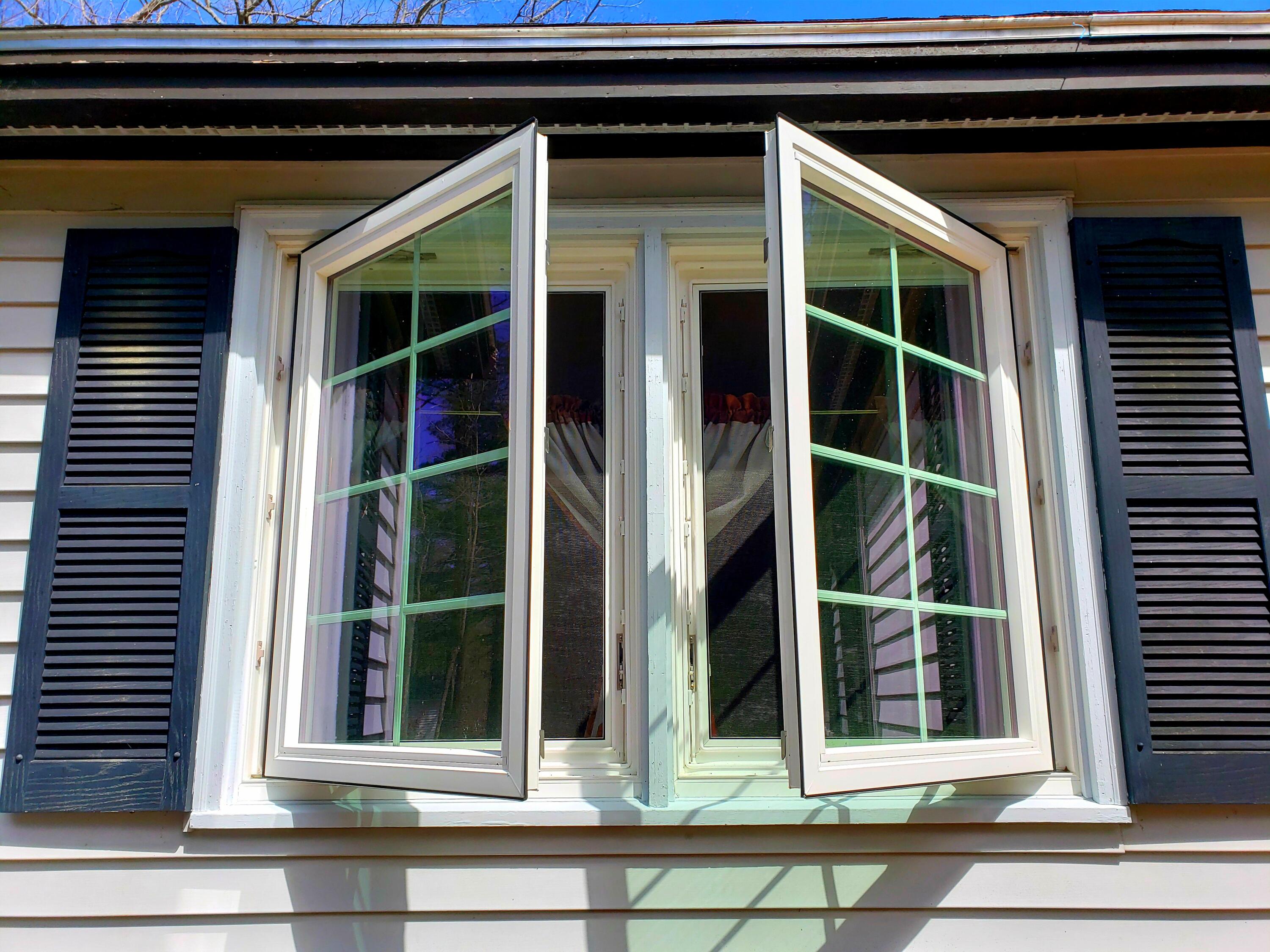 189 Stebbins Road Sanford, ME 04073 - Photo 16 of 72 20210430_220419