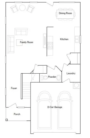 $3,000 | 10910 Tawny Rdg Drive, Beasley, TX 77417
