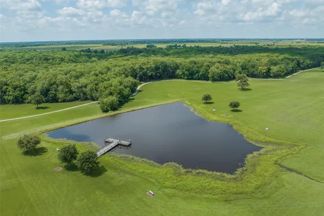 $3,000 | 10910 Tawny Rdg Drive, Beasley, TX 77417