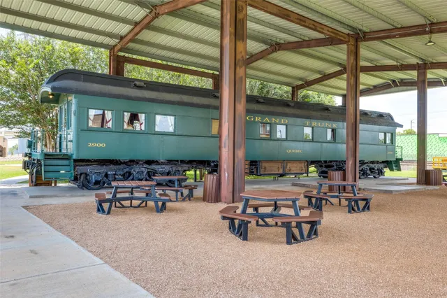 $3,000 | 10910 Tawny Rdg Drive, Beasley, TX 77417