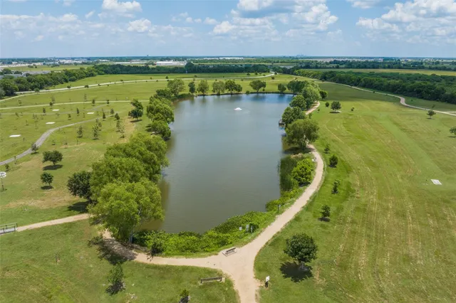 $3,000 | 10910 Tawny Rdg Drive, Beasley, TX 77417