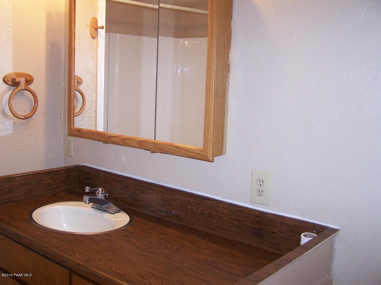 500 South Overland Road Prescott, AZ 86303 - Photo 12 of 21 11.16.09 085