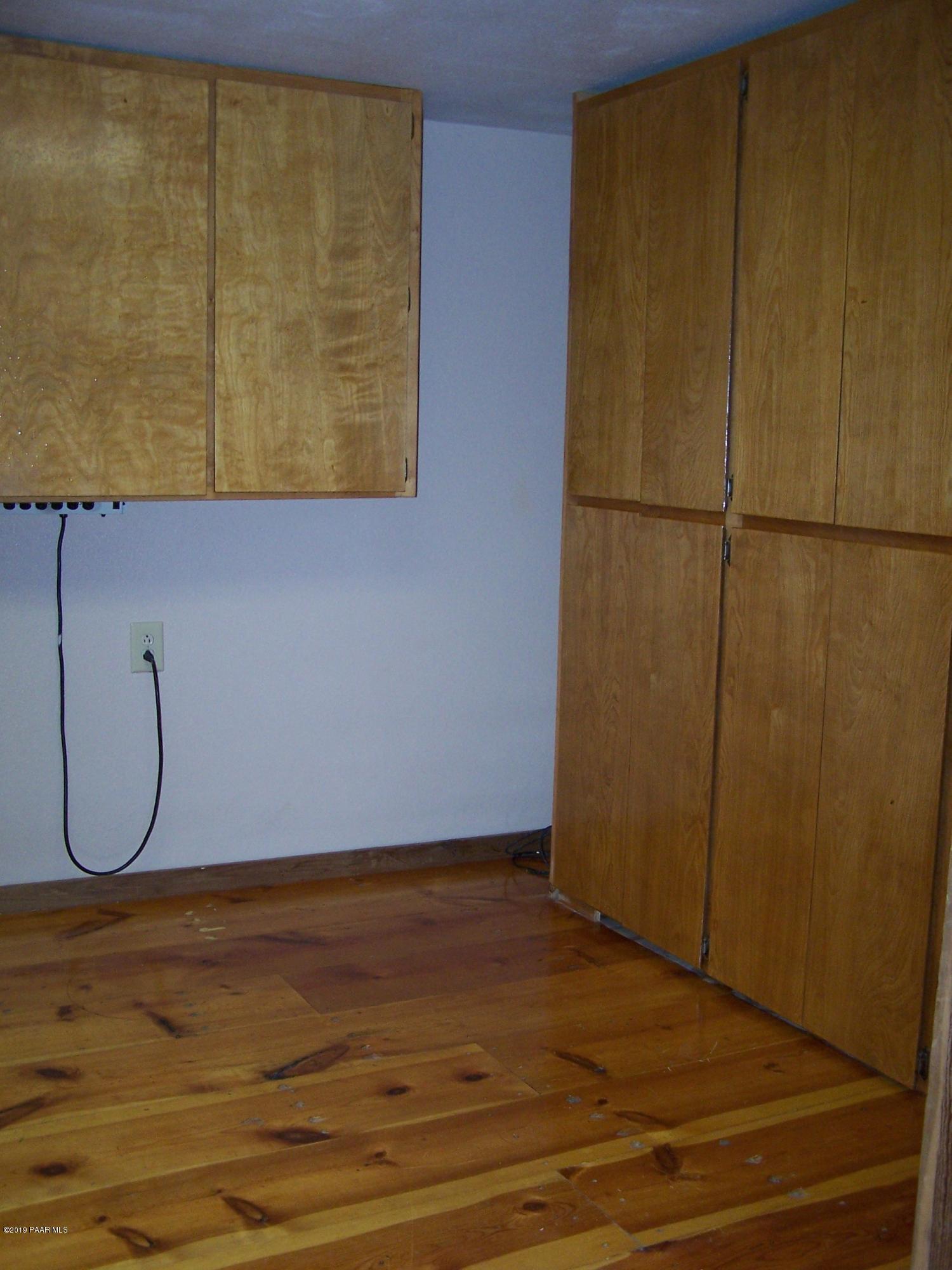 500 South Overland Road Prescott, AZ 86303 - Photo 15 of 21 11.16.09 088